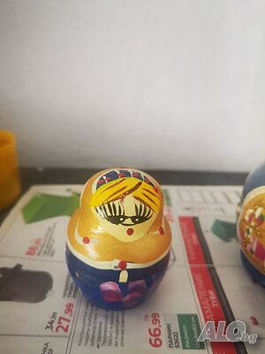 image_5