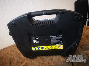 image_3