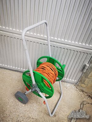 image_3