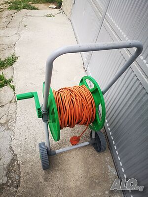 image_4