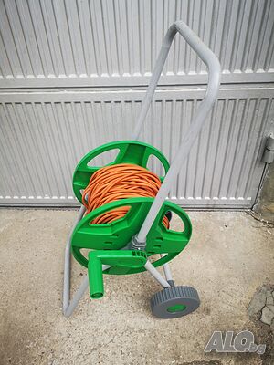 image_5