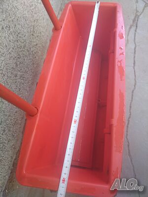 image_4