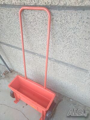 image_5