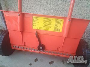 image_6