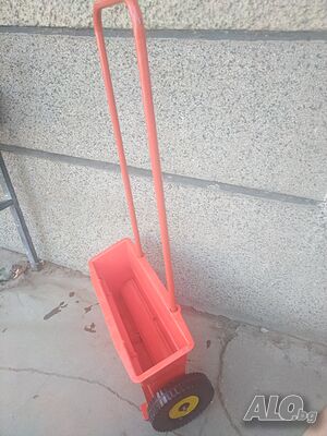 image_8