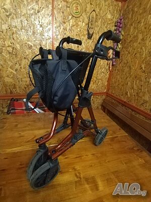 image_3