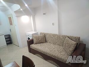 image_9