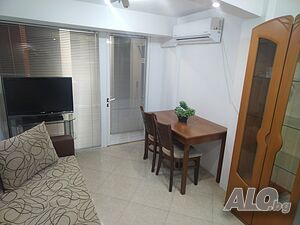 image_12