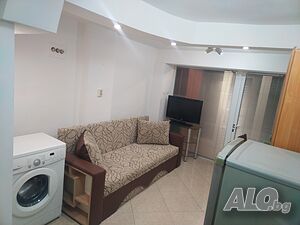 image_13