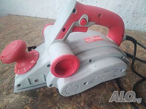 Електрическо ренде KINZO 50PS30 Консумирана мощност 900W