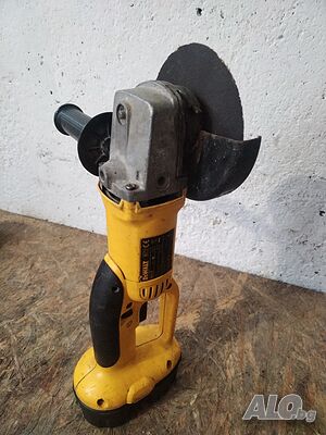 image_5