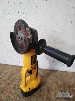 image_6