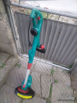 image_2