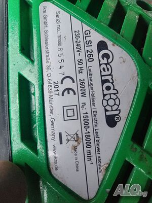 image_2
