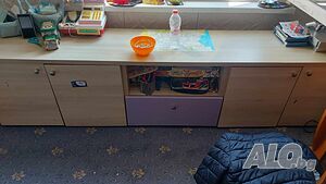 image_2
