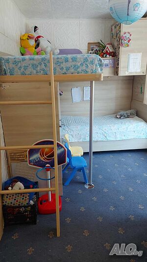 image_3