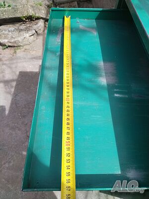 image_4