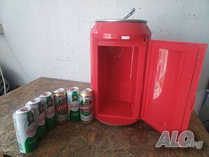 image_7