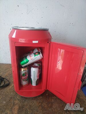 image_8
