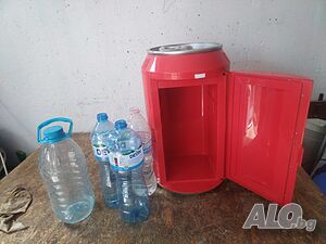 image_9