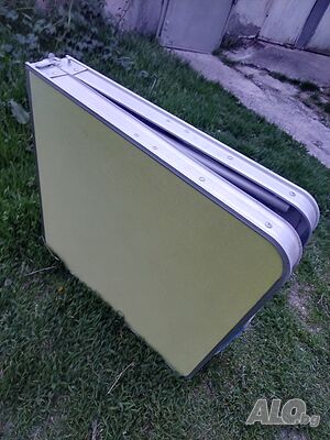 image_3