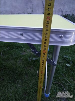 image_4