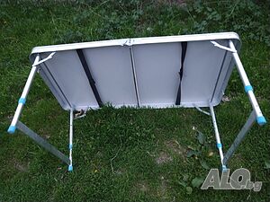image_7