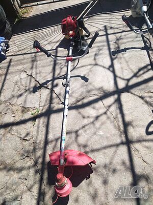 image_9
