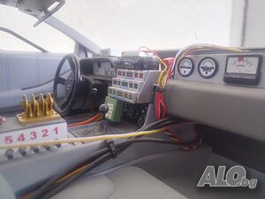 image_13