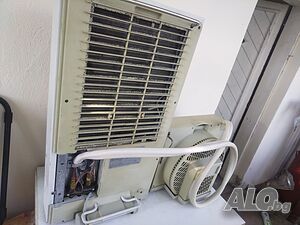 image_9
