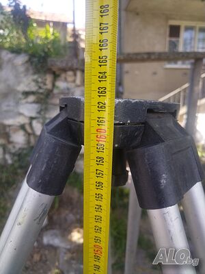 image_9