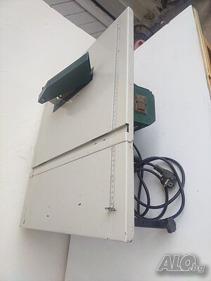 image_9
