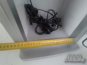 image_3