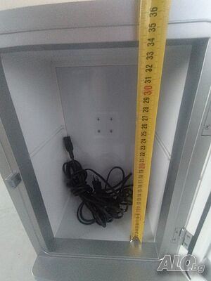 image_4