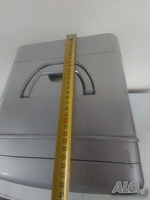 image_5