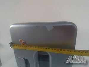 image_6