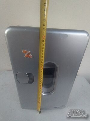 image_7