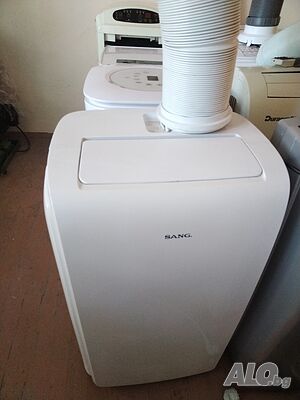 image_9