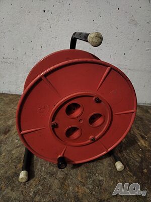 image_3