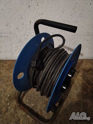 image_4