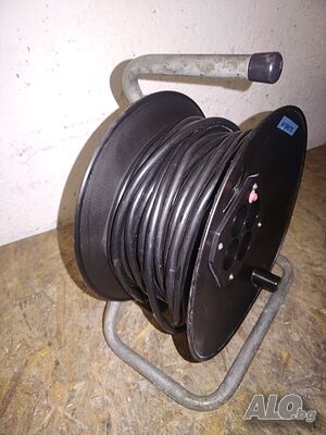 image_7