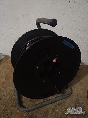 image_8