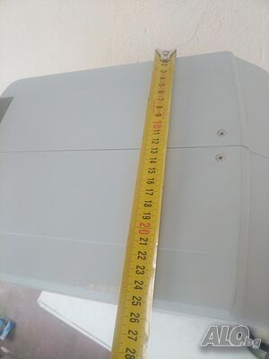 image_3