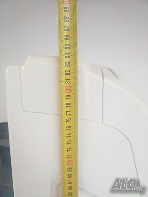 image_5