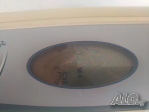 image_9