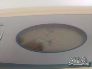 image_10
