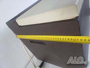 image_6