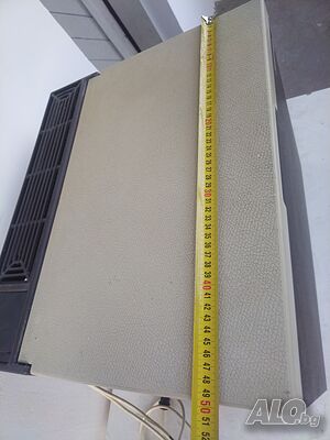 image_7