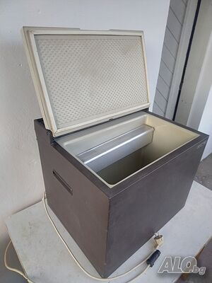 image_8