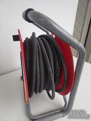 image_2